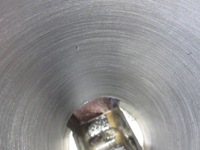 фото thumb №13, Honda civic v 91-98 1.6 16v d16z6 блок двигателя