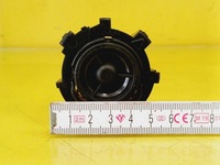 фото thumb №6, Динамік правий перед mini one cooper 6919451 nr733