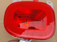 фото thumb №2, Jeep renegade fiat panda лампа протитуманна ліва задня