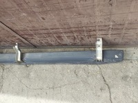 фото thumb №8, Порог подножка правый ford ranger 2015-2022