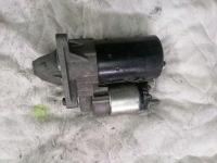 Купити Alfa 147 1.6 стартер, фото thumb