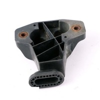 фото thumb №12, Mercedes w164 кронштейн бампера задняя правый