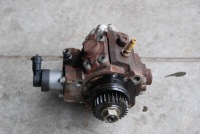 фото thumb №5, Насос упорскування 2,0dci 0445010170 vivaro trafic