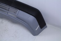 Бампер перед передний citroen xantia Недорого, фото thumb