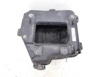 фото thumb №13, Корпус фільтра повітря 04891961ab - jeep compass i 2.2 crd om651