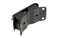 фото thumb №12, Подушка двигуна toyota land cruiser 100 98-07 задня