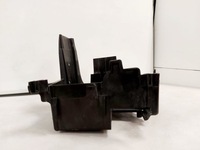 фото thumb №7, Peugeot 508 1 i захист корпус акумулятор citroen