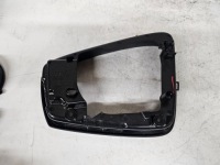 фото thumb №8, Volkswagen tiguan ii allspace корпус рамка дзеркало права 5nn857602