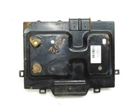 фото thumb №5, Основание аккумулятор kia sorento i 2.4 b