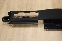 фото thumb №6, Защита задняя renault megane iii cc cabrio