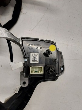 фото thumb №7, Мультифункция руль kia optima iii d4420wk 16090800044 99157880