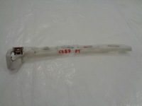 Купить Направляющая бампера правый задняя citroen c4 b7, фото thumb