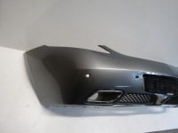 фото thumb №3, Бампер задняя mercedes sls w197 r197 amg a1978800671