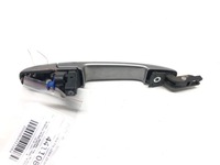 фото thumb №3, Ручка наружная левый задняя suzuki baleno хэтчбек