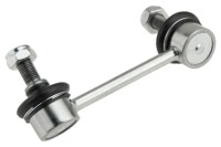 фото thumb №2, Nty zlt-ns-107 тяга / кронштейн, стабілізатор