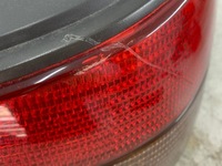 фото thumb №11, Peugeot 306 лампа правая задняя