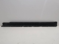 фото thumb №7, Alfa romeo stelvio 16- ліва молдинг поріг