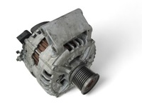 фото thumb №1, Генератор mercedes gl x164 gl420 4.0 v8
