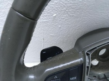 фото thumb №12, Кермо мультифункція пелюстки audi a8 d3 02-08