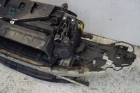 фото thumb №8, Pas переднее радиатор bmw 5 f10 f11 2.0d автомат