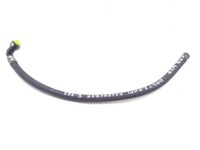 фото thumb №1, Iveco daily iv 06- 3.0 hpi e4 шланг усилителя