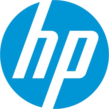 Полоска Защитная крышка HP Stream 11