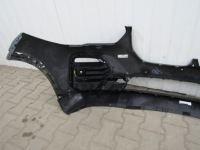 фото thumb №11, Бампер перед передній bmw x5 g05 18-