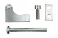 фото thumb №15, Набір napr. kol.dolotowego 4 елемент enk-vw-010 nty