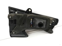 фото thumb №8, Subaru legacy outback 2021- лампа задня права зад w кришка багажника led stanley w4708