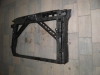 фото thumb №3, Skoda rapid 12-19 pas передній підсилювач 5ja805588p