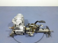 Kia ceed i колонка рулевая усилитель 563001h100 с Разборки, фото thumb