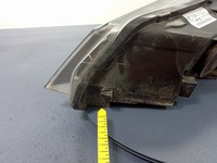 фото thumb №8, Superb iii фара правый лампа eu 3v1941016