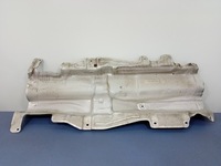 фото thumb №1, Bmw 2 f44 f40 захист теплова тунель 7290778