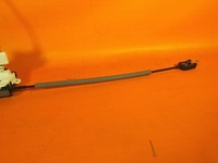 фото thumb №8, Audi a3 s3 8v замок двері перед правий 8x1837016c