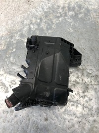 фото thumb №5, Коробка запобіжників kia rio iv 91254-h8970