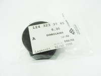 фото thumb №1, Гумовий елемент стабілізатора перед mercedes w124 a1243233785