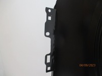 фото thumb №11, Citroen c4 cactus lift крила лівий передній новий