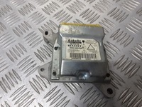 фото thumb №1, Модуль подушка безпеки renault laguna ii 1.9 dci