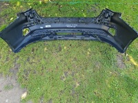 фото thumb №6, Бампер зад audi a3 sedan 8y5 807 511 na датчики