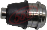 фото thumb №1, Шарова опора важеля перед mitsubishi grandis 03-11