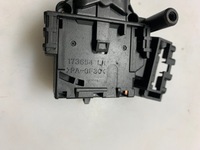 фото thumb №4, Перемикач двірник toyota оригінальний номер 84652-05150