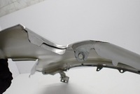 фото thumb №9, Крило праві перед оригінал kia sorento ii 14r