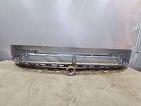 фото thumb №1, Накладка нижняя бампера перед hyundai ioniq 5