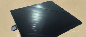 фото thumb №13, Экран монитор дисплей mercedes c-klasa w206 a2069006514