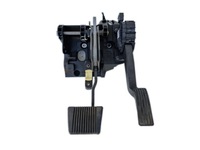 фото thumb №1, Jeep cherokee kl 2.2 педали gaz тормоз комплект