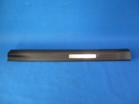 Купити Молдинг накладка поріг правий перед lexus lbx 24- 67913-52280, фото thumb