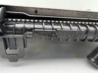 фото thumb №7, Ford fiesta mk8 радіатор радіатор wody кондиціонер кондиціонера 1.0