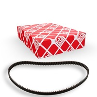 фото thumb №11, Febi bilstein 11031 стрічка розподільний вал