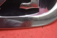 фото thumb №11, Решётка радиатора решётка радиатора хром 18c0001030 peugeot 5008 1 i 09-13