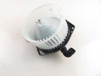 фото thumb №8, Повітродувка honda fr-v be 79307s6ma42